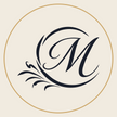 Mystic Hair & Head Spa Ottobrunn