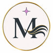 Mystic Hair & Head Spa Ottobrunn
