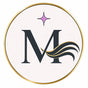 Mystic Hair & Head Spa Ottobrunn
