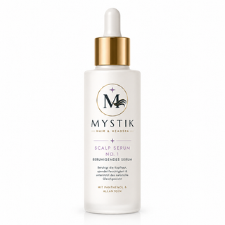 Silk Repair Masque – Tiefenpflege-Maske