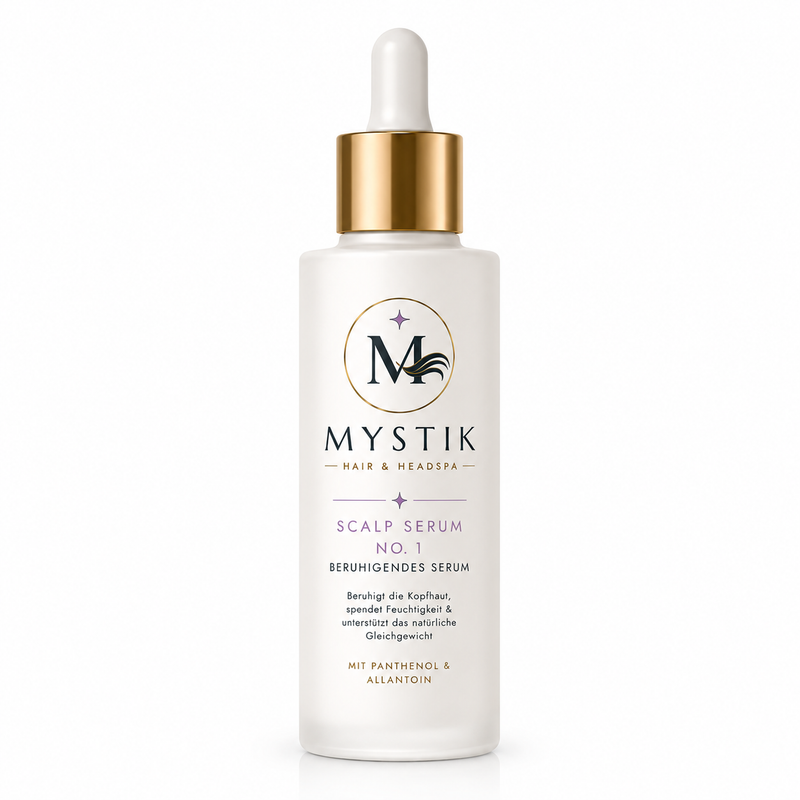 Silk Repair Masque – Tiefenpflege-Maske