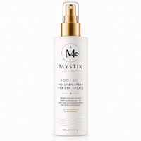 Root Lift – Volumen-Spray