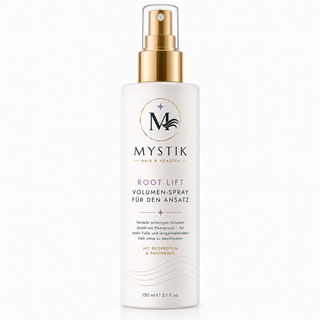 Root Lift – Volumen-Spray