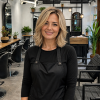 Root Lift – Volumen-Spray